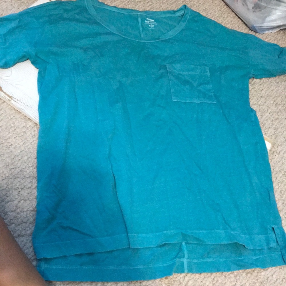 4 SHIRTS FOR PRICE OF ONE
